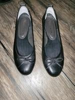 Tamaris Ballerina Nordrhein-Westfalen - Kalkar Vorschau