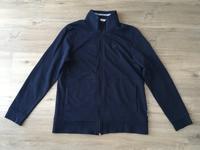 Tom Tailor Cardigan in Blau, ungefüttert Gr. M Nordrhein-Westfalen - Witten Vorschau