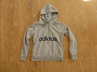 ˙·•●★ Hoodie ★ ADIDAS ★ Gr. 38 - M ★ Pullover ★ wie NEU ★●•·˙ Bayern - Ottobeuren Vorschau