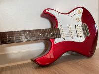 Yamaha Pacifica | E-Gitarre Bielefeld - Dornberg Vorschau