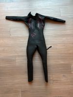 2XU Damen Activ Wetsuit A1 Schleswig-Holstein - Harrislee Vorschau