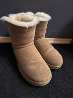 UGG Boots Gr. 40 München - Schwabing-Freimann Vorschau