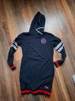 Superdry Kleid Pullover Smal 38 Hessen - Bad Endbach Vorschau