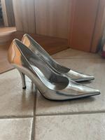 Pumps/Heels Hessen - Solms Vorschau