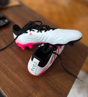 Füsballschuhe Hessen - Alsfeld Vorschau