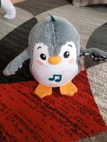 Pinguin und Elefant mit Musik Sachsen-Anhalt - Hohe Börde Vorschau