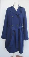 NEU! TCM Damen Trenchcoat Mantel Gr. M/ 38 Sachsen - Werdau Vorschau