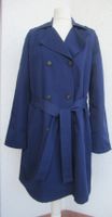 NEU! TCM Damen Trenchcoat Mantel Gr. M/ 38 Sachsen - Werdau Vorschau