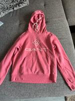 Gant Pullover Hoodie Nordrhein-Westfalen - Velbert Vorschau