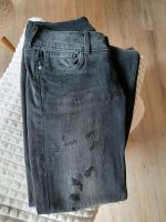 Pepe Jeans London, 27/30,used Look Nordrhein-Westfalen - Voerde (Niederrhein) Vorschau