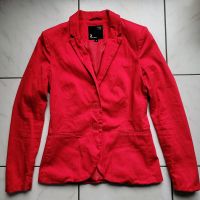 Jacket, Blazer Gr. 36 von Tally Weijl / totally tally Nordrhein-Westfalen - Menden Vorschau