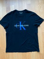 Calvin Klein Shirt Stuttgart - Botnang Vorschau