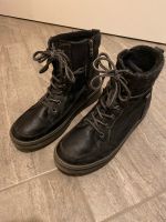 Winterschuhe, Tom Tailor, 41 Dresden - Bühlau/Weißer Hirsch Vorschau