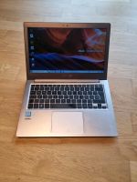 Asus Laptop UX303UA Intel Core i5-6200U Windows 10 64-Bit Baden-Württemberg - Ulm Vorschau