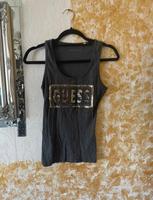 Shirt Guess Berlin - Mitte Vorschau