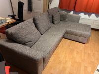 Gebrauchtes Sofa Düsseldorf - Düsseltal Vorschau