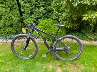 MTB Mountainbike Gr. M | GRAND CANYON AL SLX 8.9 Bayern - Augsburg Vorschau