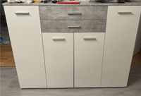 Sideboard 155x123x40 Bayern - Ingolstadt Vorschau