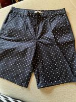 Esprit kurze Hose. Größe 38. neu ohne Etikett Bayern - Unterhaching Vorschau