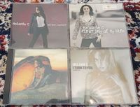 Melanie C CD Set Nordrhein-Westfalen - Schwelm Vorschau