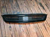 Frontgrill Honda Civic EJ EK / Accord CU CW Sachsen - Limbach-Oberfrohna Vorschau