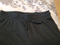 Jogginghose schwarz Gr. 2XS von Primark Baden-Württemberg - Ingersheim Vorschau