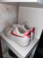 Nike Air Force 1 Sneaker | Verschiedene Designs | Größe 41 Nordrhein-Westfalen - Grevenbroich Vorschau