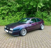 Corrado G60 Baden-Württemberg - Bad Dürrheim Vorschau