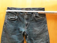 Hose, Jeans Bayern - Traunstein Vorschau