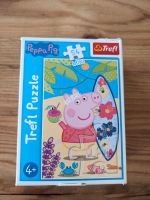 Puzzle Peppa Wutz Mini Ostern Bonn - Beuel Vorschau