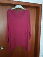 B.P.C. Zipfelshirt 52/54 fuchsia Köln - Köln Dellbrück Vorschau