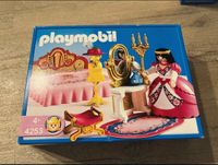 Playmobil 4253 Niedersachsen - Wendeburg Vorschau