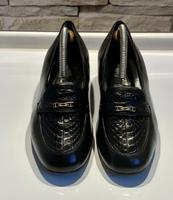 Damen Schuhe „ARA“ schwarz Gr. 4,5 Berlin - Tempelhof Vorschau