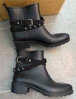 Guess Schuhe 37 Hessen - Kassel Vorschau