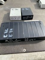 Bmw E36 E34 E32 Relaismodul 1379741 8353099 Bayern - Deggendorf Vorschau