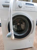Siemens Vario Perfekt, Waschmaschine keine Iq700 Hessen - Groß-Gerau Vorschau
