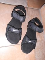 Nike Schwimmschuhe Badeschuhe Gr. 32 Nordrhein-Westfalen - Erftstadt Vorschau