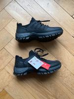 Neu Wandern Trekking Rieker Wasserfest soft Atmungsaktiv Berlin - Mitte Vorschau