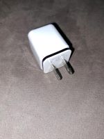 Wincolor USB-Adapter Brandenburg - Premnitz Vorschau