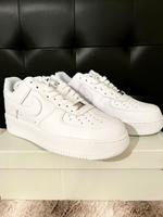 Reserviert • Nike Air Force 1 | Gr. 40 | Neu Essen - Essen-Borbeck Vorschau