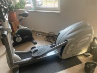 HiPOWER Stepper/ Hometrainer Thüringen - Gotha Vorschau