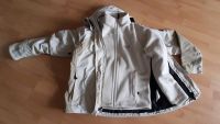 Jack Wolfskin 3in1 Jacke Damen in L Leipzig - Probstheida Vorschau