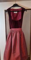 Dirndl Midi 'Aurora' 65cm München - Berg-am-Laim Vorschau