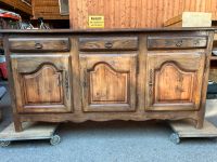 Kommode / Sideboard Bayern - Biessenhofen Vorschau