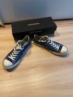 Converse Herrenschuhe Größe 42 Baden-Württemberg - Niefern-Öschelbronn Vorschau