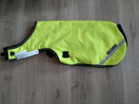 Rambo Reflektive Dog Rug, Hundemantel, XXL Nordrhein-Westfalen - Hille Vorschau