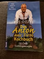 Zwei Bücher von DJ Ötzi Brandenburg - Uebigau-Wahrenbrueck Vorschau