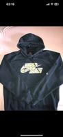 Nike jordan Pullover Sachsen-Anhalt - Magdeburg Vorschau