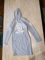 Sweatshirt Kleid in S neu Nordrhein-Westfalen - Borken Vorschau