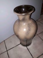 Neue Vase 40 cm hoch Bayern - Markt Rettenbach Vorschau